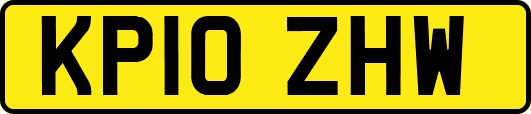 KP10ZHW
