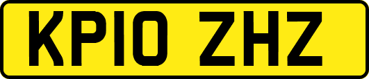 KP10ZHZ