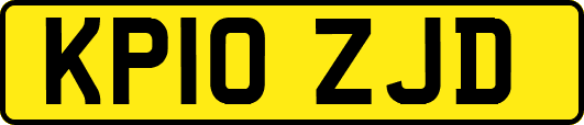KP10ZJD