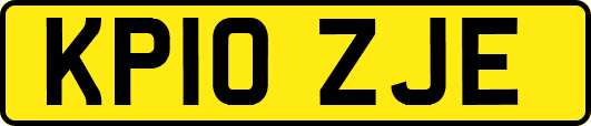 KP10ZJE