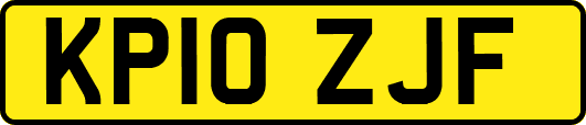 KP10ZJF