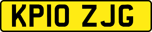 KP10ZJG