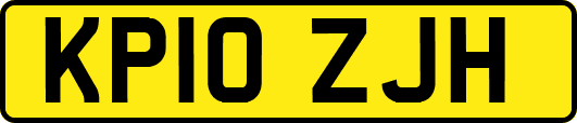 KP10ZJH