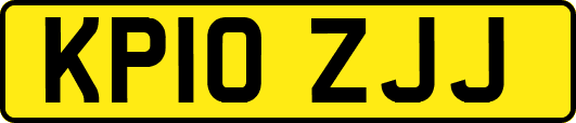 KP10ZJJ