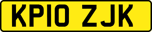 KP10ZJK