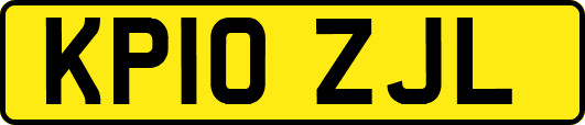 KP10ZJL