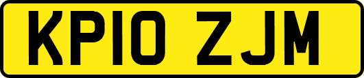 KP10ZJM