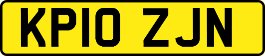 KP10ZJN
