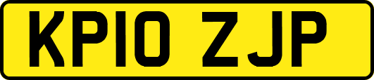 KP10ZJP