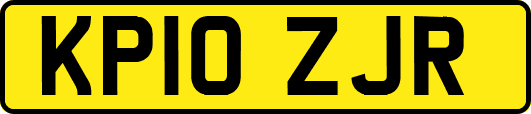 KP10ZJR