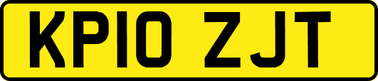 KP10ZJT