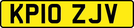 KP10ZJV