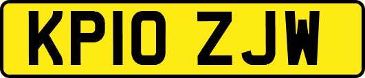 KP10ZJW