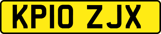 KP10ZJX