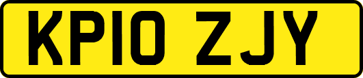 KP10ZJY