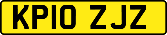 KP10ZJZ