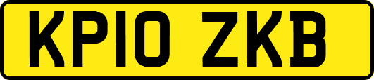 KP10ZKB