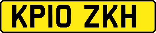 KP10ZKH