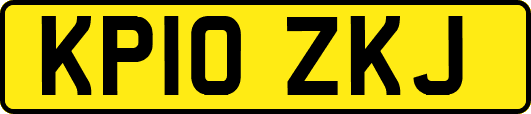 KP10ZKJ