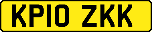 KP10ZKK
