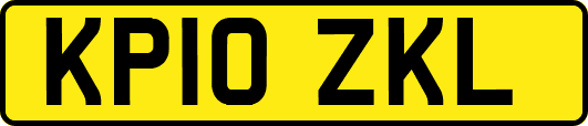 KP10ZKL