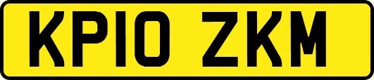 KP10ZKM