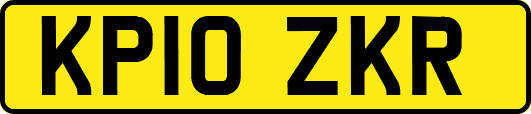 KP10ZKR