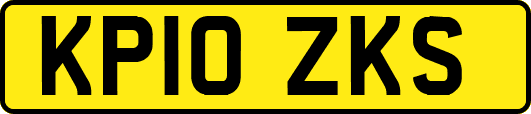KP10ZKS