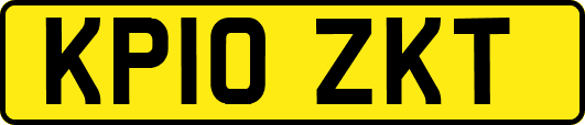 KP10ZKT