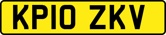 KP10ZKV