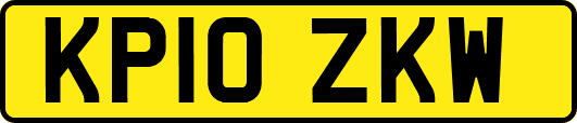 KP10ZKW