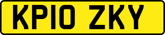 KP10ZKY