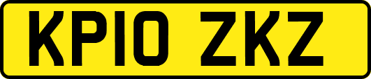 KP10ZKZ