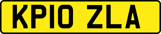 KP10ZLA