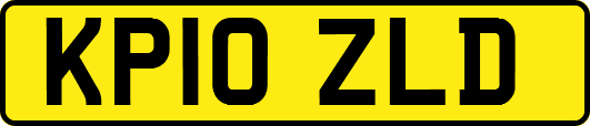 KP10ZLD