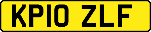 KP10ZLF