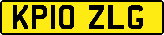 KP10ZLG