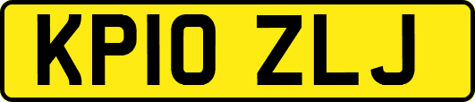 KP10ZLJ