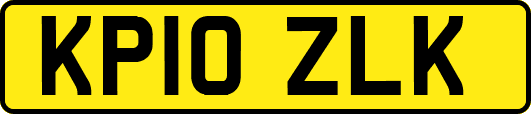 KP10ZLK