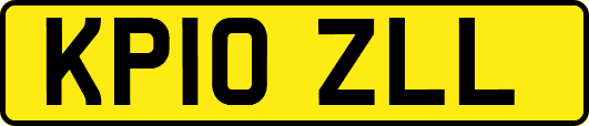 KP10ZLL