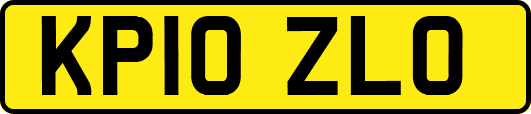 KP10ZLO