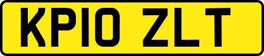 KP10ZLT