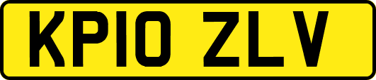 KP10ZLV