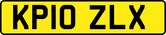 KP10ZLX