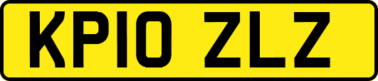 KP10ZLZ