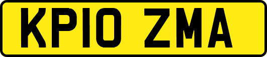 KP10ZMA