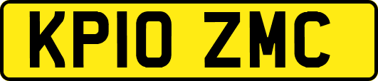 KP10ZMC
