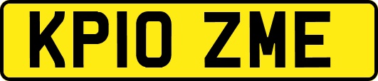 KP10ZME