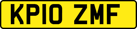 KP10ZMF
