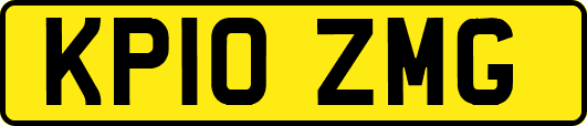 KP10ZMG